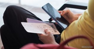 Artikel Airalo erweitert Business-Plattform um Self-Purchase-Funktion für eSIMs