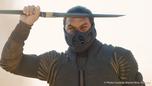 Dune: Part Three – Neuer Trailer zum Finale der Sci-Fi-Trilogie