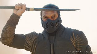 Artikel Dune: Part Three – Neuer Trailer zum Finale der Sci-Fi-Trilogie