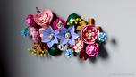 LEGO Botanicals: LEGO lässt Blumen klettern – Neue Wandidee für Botanicals-Fans