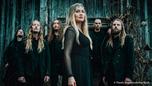 Musik-Kritik: Draconian - In Somnolent Ruin - Willkommen zurück in der Dunkelheit