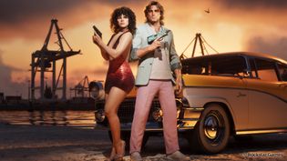 Artikel Grand Theft Auto VI: Ultimate Edition bringt exklusive Story-Inhalte und Vorbestellerboni