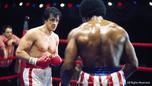Rocky: Kult-Klassiker kehrt zum 50. Jubiläum in 4K ins Kino zurück