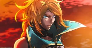 Artikel Castlevania: Belmont’s Curse im Test für Xbox Series X