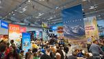 SPIEL Essen 2026: Spielemesse bricht alle Rekorde