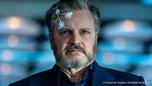 Disclosure Day: Finaler Trailer zu Steven Spielbergs neuem Sci-Fi-Blockbuster