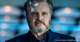 Artikel Disclosure Day: Finaler Trailer zu Steven Spielbergs neuem Sci-Fi-Blockbuster