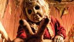 Dolly: Red-Band-Trailer zum neuen Slasher im Grindhouse-Stil