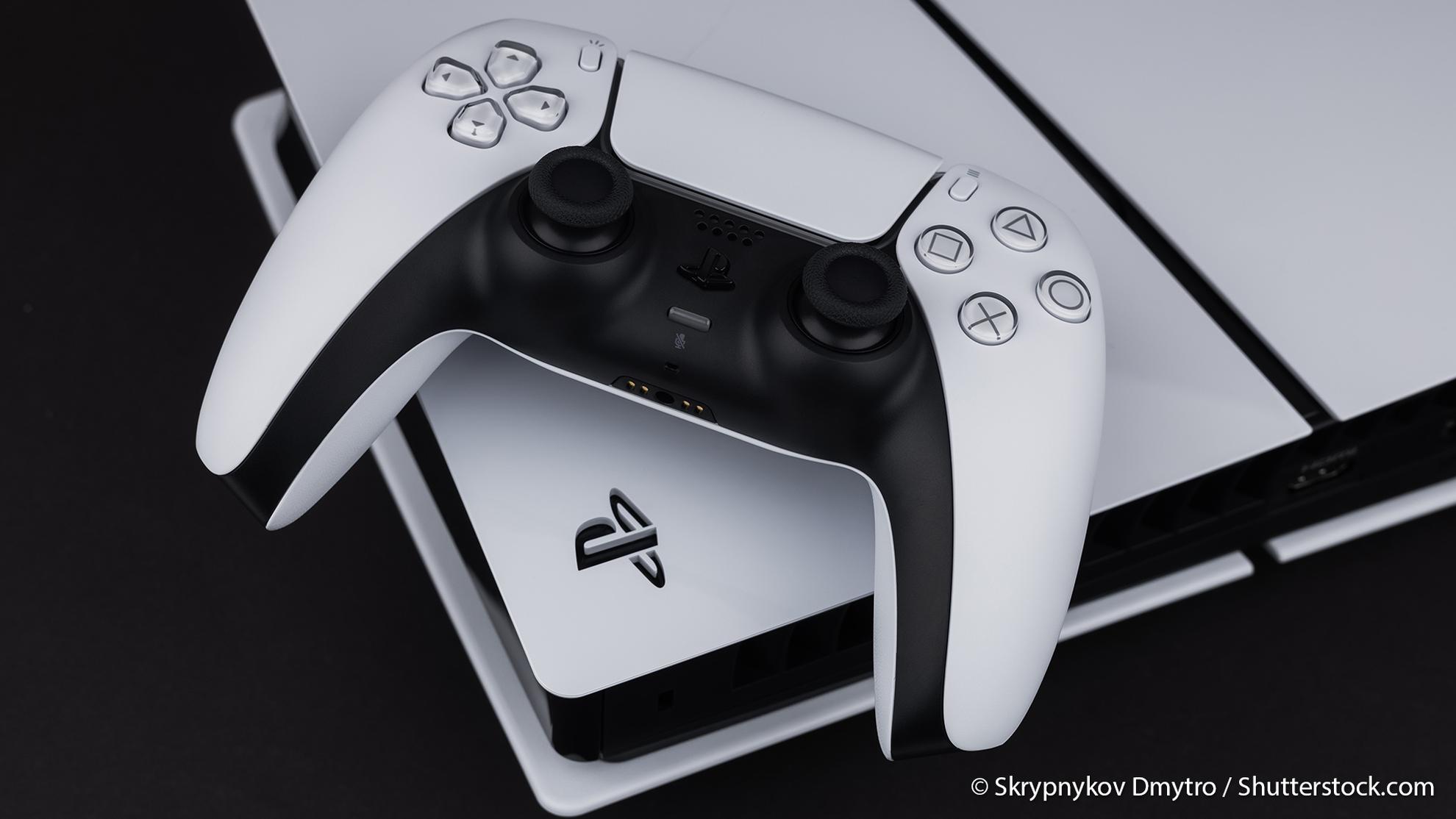 Artikel: PlayStation Plus erweitert Spielekatalog im März 2026 um neue Titel