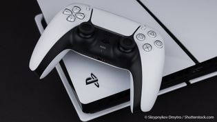 Artikel PlayStation Plus: Neue Spiele für Juli angekündigt