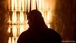 Der Herr der Ringe: Die Ringe der Macht: Amazon verkündet Starttermin von Staffel 3