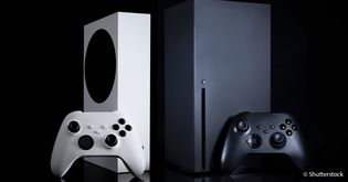 Artikel Xbox Game Pass erweitert Angebot im März um neue Spiele und Inhalte