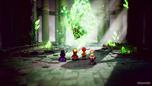 Final Fantasy Resonance im Test für PS5