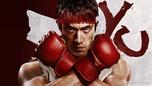 Street Fighter: Offizieller Trailer zur Kino-Adaption des Kult-Prügelspiels