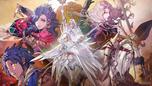 Fire Emblem: Fortune’s Weave im Test für Switch 2