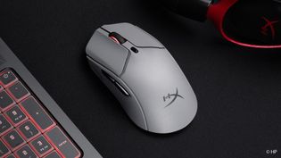 Artikel HyperX stellt Gaming-Mäuse für unterschiedliche Spielstile vor