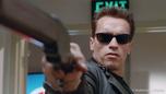 Terminator 2: Action-Klassiker kehrt zum 35. Jubiläum zurück ins Kino