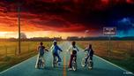 10 Jahre – Stranger Things: Netflix überrascht Fans zum Jubiläum mit VHS-Version