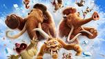 Ice Age 6: Erster Teaser Trailer zum Kino-Comeback veröffentlicht