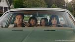 The End of Oak Street: Trailer zum wilden Dino-Blockbuster