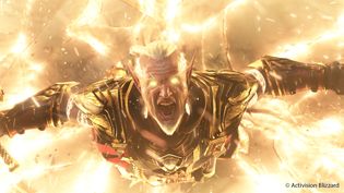 Artikel World of Warcraft: Midnight startet mit Vorabzugang für Epic Edition