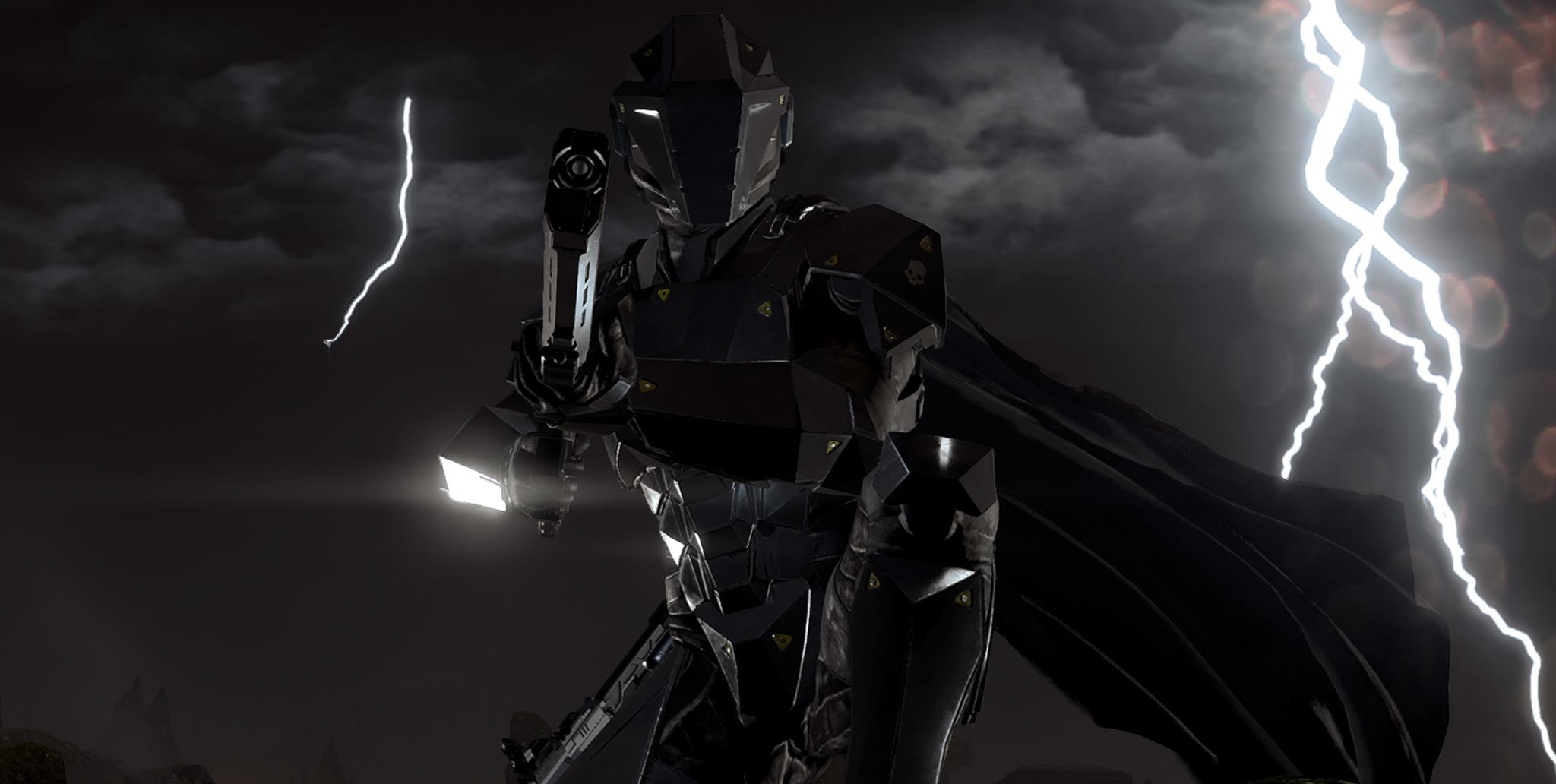 Artikel: Helldivers 2: Premium-Kriegsanleihe „Zensiertes Regiment“ angekündigt