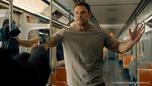 Reacher: Trailer & Starttermin zur 4. Staffel veröffentlicht