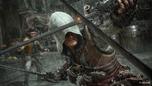 Assassin’s Creed Black Flag Resynced hat endlich ein Releasedatum