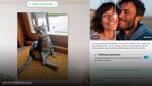 MyPoster: Neuer KI-Konfigurator im Praxischeck