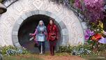 Descendants: Wicked Wonderland – Trailer zum nächsten Abenteuer des Erfolgs-Franchise