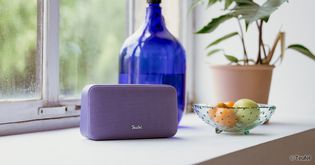 Artikel Teufel stellt überarbeitete Version des Bluetooth-Lautsprechers Motiv Go 2 vor
