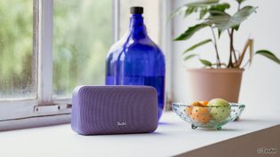 Artikel Teufel stellt überarbeitete Version des Bluetooth-Lautsprechers Motiv Go 2 vor