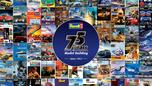 Revell: 75 Jahre Modellbaugeschichte