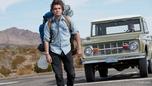 Into the Wild: Sean Penns mitreißendes Aussteigerdrama kehrt zurück ins Kino