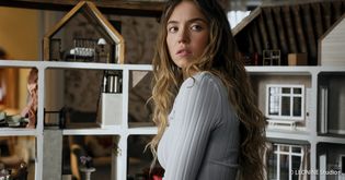 Artikel Film-Kritik: The Housemaid - Wenn sie wüsste – Psycho-Thriller Masterclass