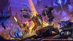 World Of WarCraft: Midnight im Test – Das MMO-Erbe lebt weiter