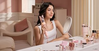 Artikel Laifen zeigt Personal-Care-Neuheiten zur IFA