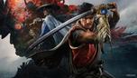 Onimusha: Way of the Sword im Test für PS5