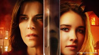 Artikel Scream 7: Ghostface feiert sein Comeback im finalen Trailer