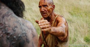 Artikel 28 Years Later: The Bone Temple – Film-Kritik – Willkommen in der Hölle