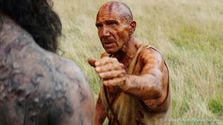 Artikel 28 Years Later: The Bone Temple – Film-Kritik – Willkommen in der Hölle