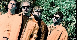 Artikel Musik-Kritik: Enter Shikari - Lose Your Self