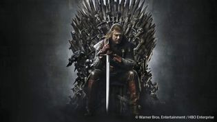 Artikel Game of Thrones: Kinofilm soll Westeros offenbar auf die große Leinwand bringen