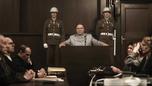 Nürnberg – Film-Kritik: Wenn das Böse plötzlich ein Gesicht bekommt