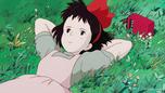Kikis kleiner Lieferservice: Anime-Kult-Klassiker wird zur Live-Action-Serie