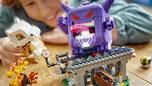 LEGO Pokémon: Neue SMART-Play-Sets bringen Pikachu & Co. zum Leben