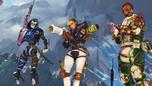 Apex Legends startet mit Durchbruch in neue Saison