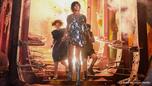 Das Wunder von Narnia: Erster Trailer zu Greta Gerwigs Fantasy-Epos
