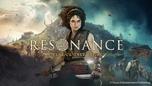 Resonance: A Plague Tale Legacy erhält Release-Termin und neuen Story-Trailer