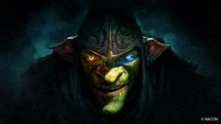 Artikel Styx: Blades of Greed ab sofort für Konsolen und PC erhältlich